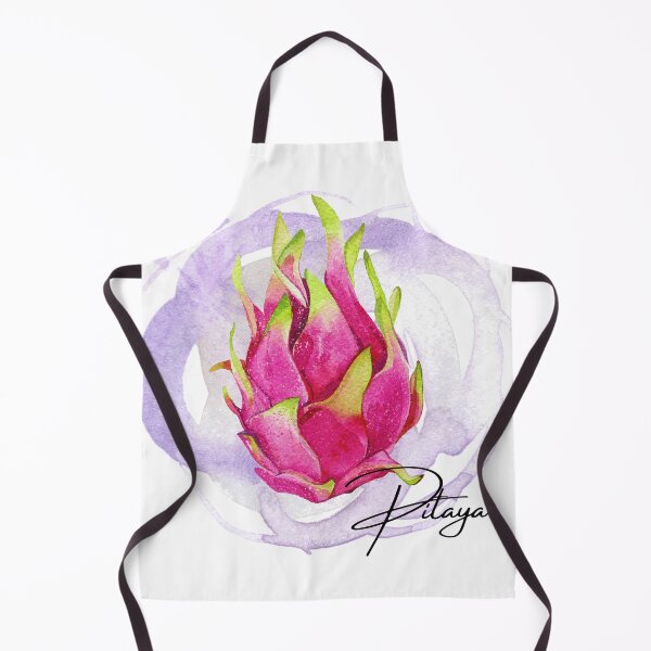 Item preview, Pitaya in Spanish...Dragon Fruit in English designed and sold by AlmaBonitaStore.