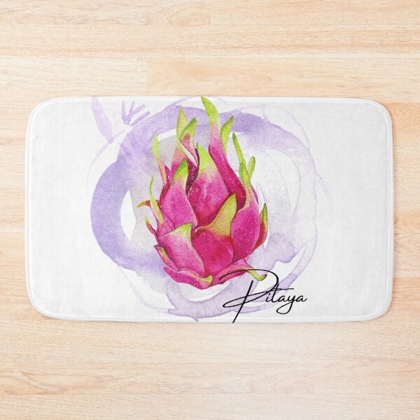 Item preview, Pitaya in Spanish...Dragon Fruit in English designed and sold by AlmaBonitaStore.