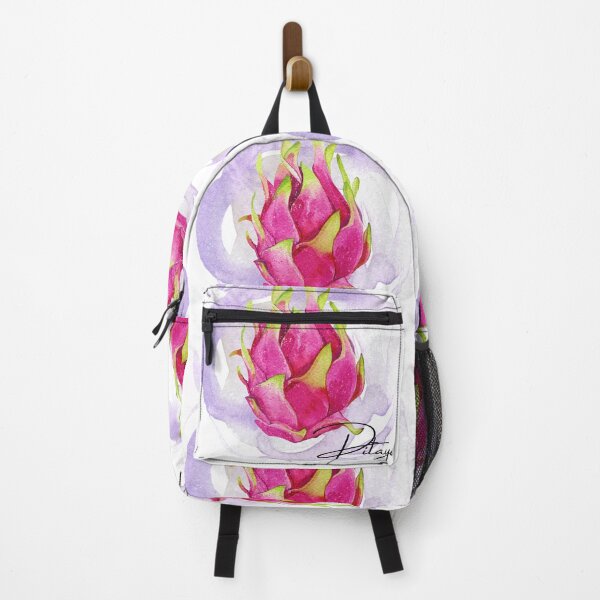 Item preview, Pitaya in Spanish...Dragon Fruit in English designed and sold by AlmaBonitaStore.