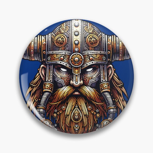 Item preview, Viking S02 D80 designed and sold by Houerd.