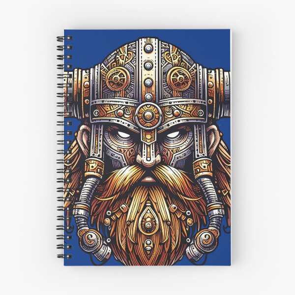 Item preview, Viking S02 D80 designed and sold by Houerd.