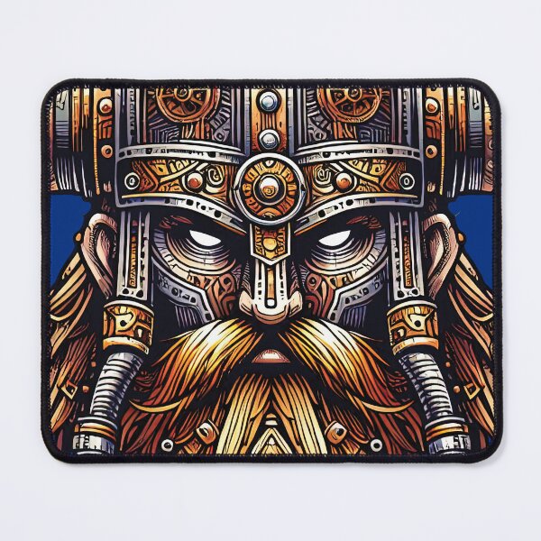 Item preview, Viking S02 D80 designed and sold by Houerd.