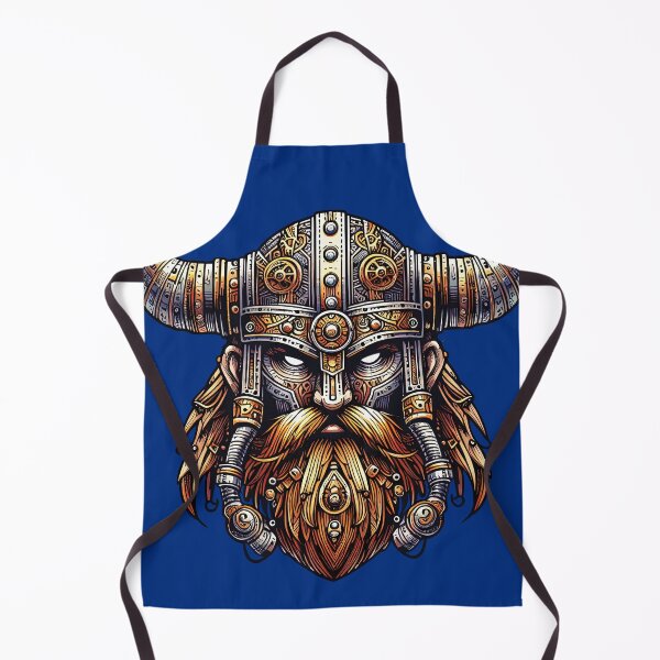 Item preview, Viking S02 D80 designed and sold by Houerd.
