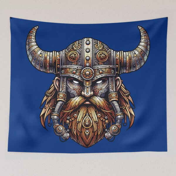 Item preview, Viking S02 D80 designed and sold by Houerd.
