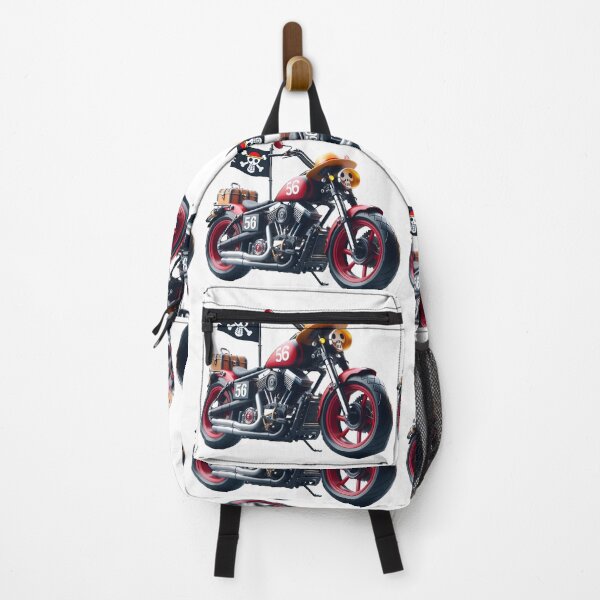 Item preview, L'bike designed and sold by SabyDigitalArt.