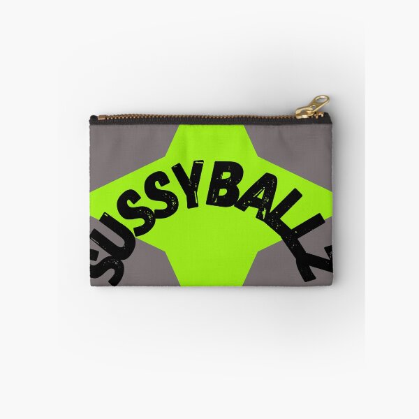 Item preview, Sussyballz balls designed and sold by Oh-Marsha.