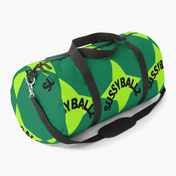 Item preview, Sussyballz balls designed and sold by Oh-Marsha.
