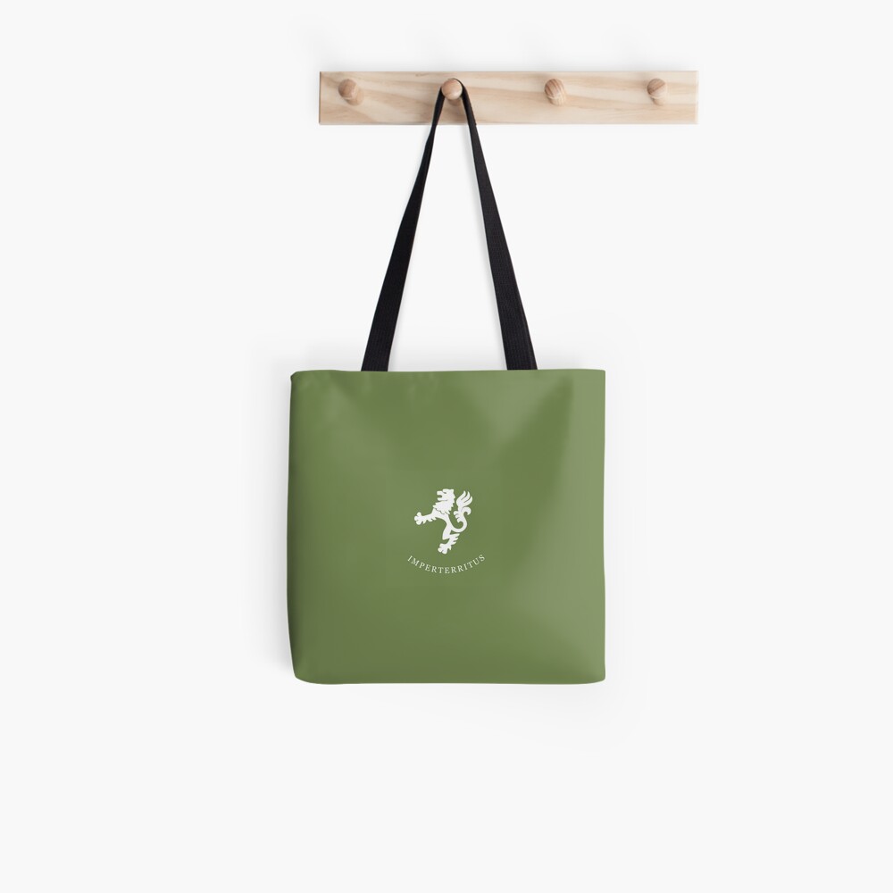 Item preview, All Over Print Tote Bag designed and sold by canary-jane.