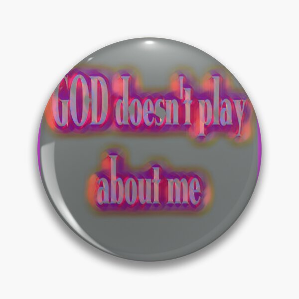 Item preview, Godly  designed and sold by Momentsbb.