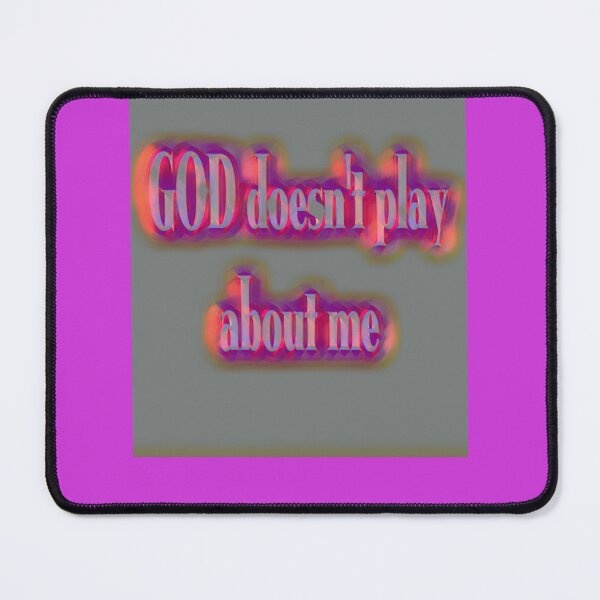 Item preview, Godly  designed and sold by Momentsbb.