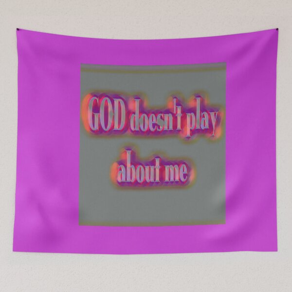 Item preview, Godly  designed and sold by Momentsbb.