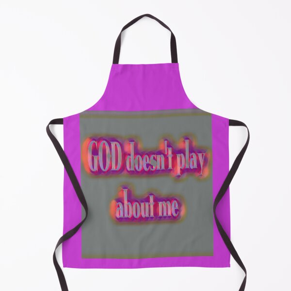 Item preview, Godly  designed and sold by Momentsbb.