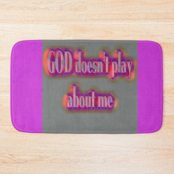 Item preview, Godly  designed and sold by Momentsbb.