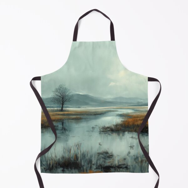 Item preview, Forgotten Dream designed and sold by MNSY.