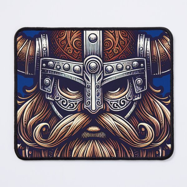 Item preview, Viking S02 D83 designed and sold by Houerd.