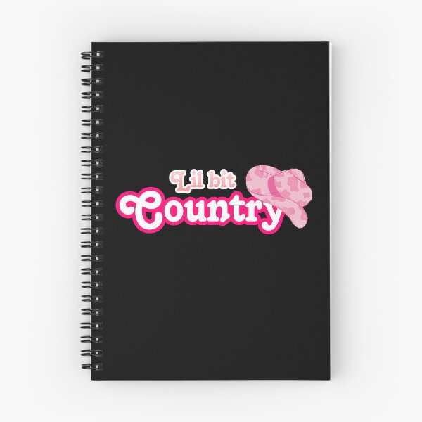 Item preview, Lil bit Country  designed and sold by Roxburylane.