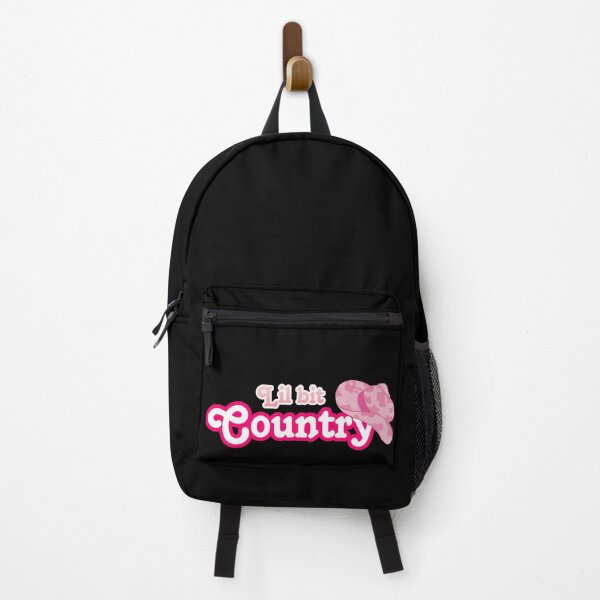 Item preview, Lil bit Country designed and sold by Roxburylane.
