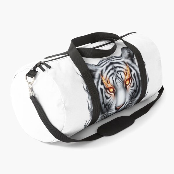 Item preview, Beauty of nature - Tiger into the wild designed and sold by NovaMode.