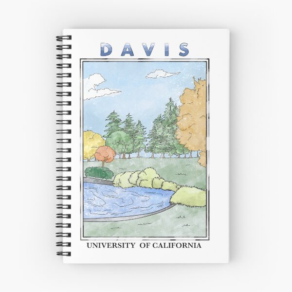 Item preview, Scenery of UCD designed and sold by UCDDesigns.