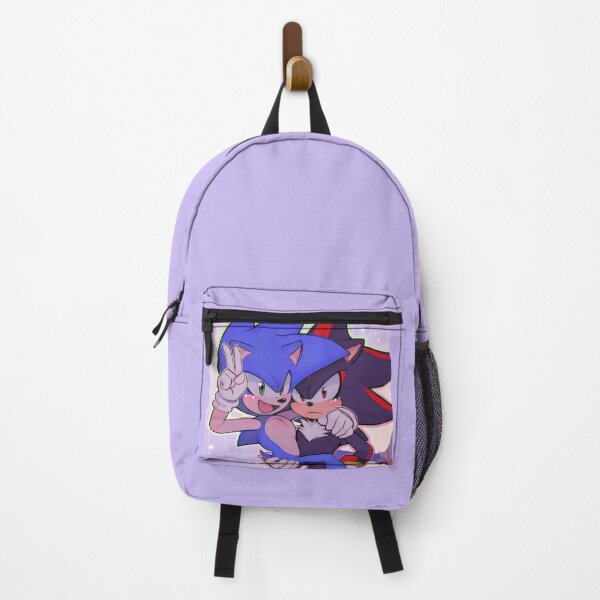 Item preview, Sonadow designed and sold by Sakuritah.
