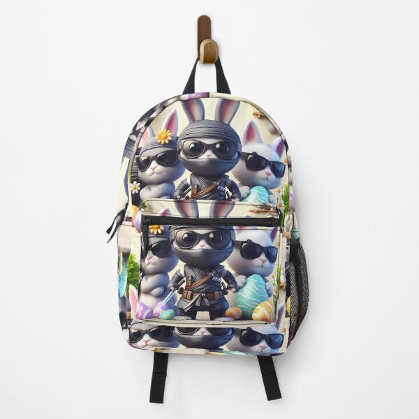 Item preview, we are cutie and cool designed and sold by SabyDigitalArt.
