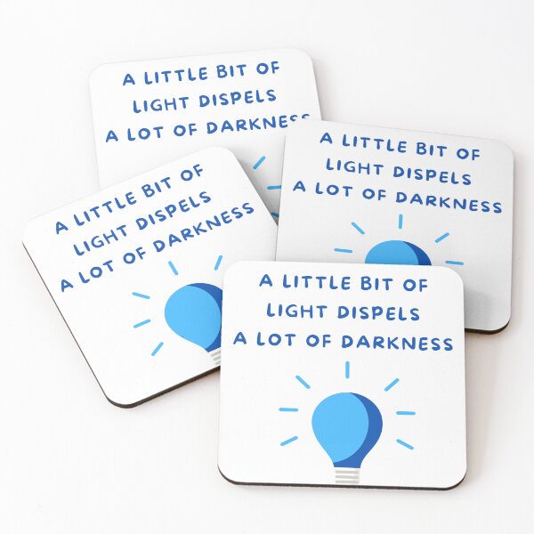 Item preview, Light (transparent) designed and sold by SnappedbyRivka.