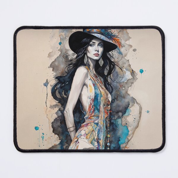 Item preview, Fashion Statement designed and sold by DividedFortune.