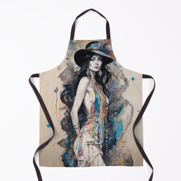 Item preview, Fashion Statement designed and sold by DividedFortune.
