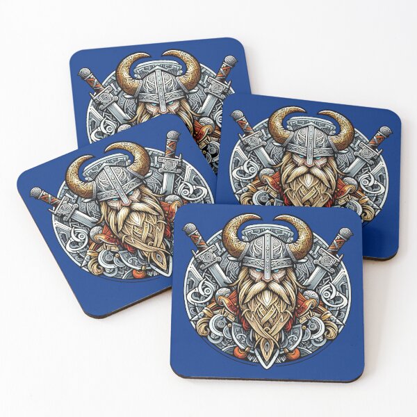 Item preview, Viking S02 D85 designed and sold by Houerd.