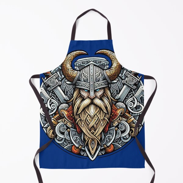Item preview, Viking S02 D85 designed and sold by Houerd.