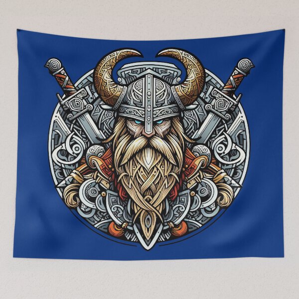 Item preview, Viking S02 D85 designed and sold by Houerd.