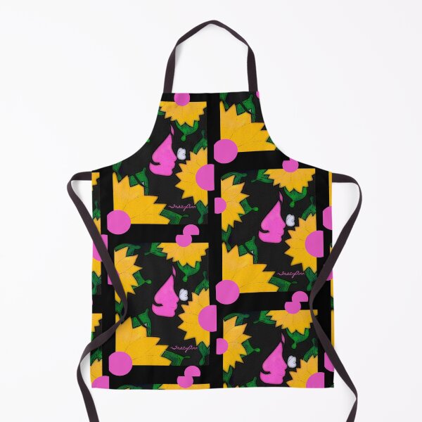 Item preview, P. B. designed and sold by Tracy McCurry.
