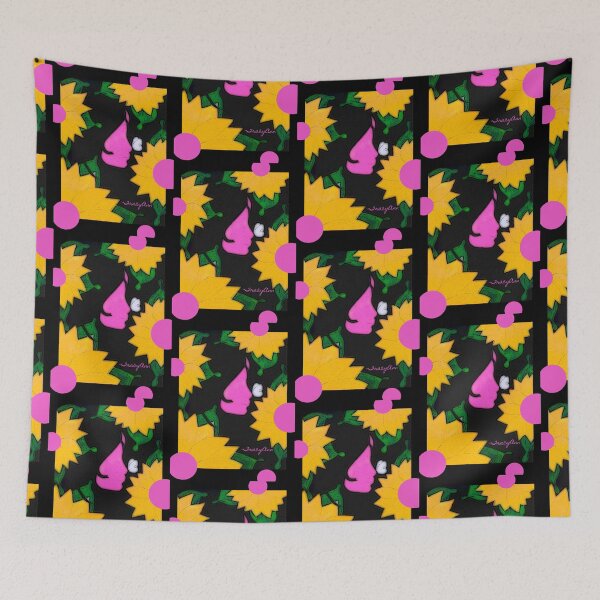 Item preview, P. B.  designed and sold by Tracy McCurry.