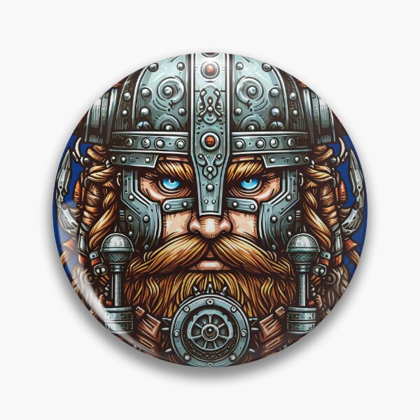 Item preview, Viking S02 D86 designed and sold by Houerd.