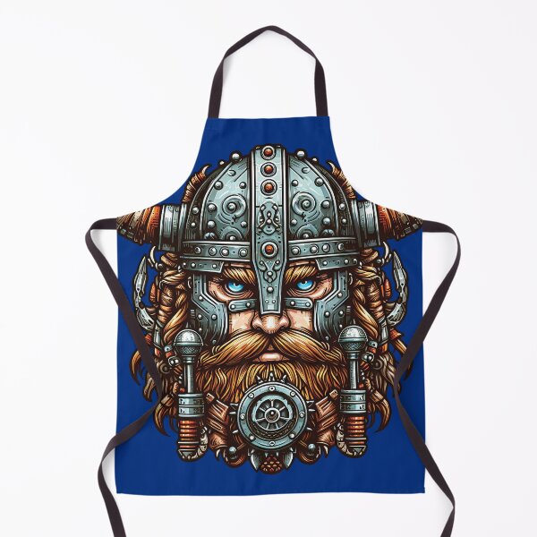Item preview, Viking S02 D86 designed and sold by Houerd.