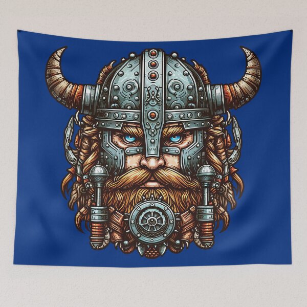 Item preview, Viking S02 D86 designed and sold by Houerd.