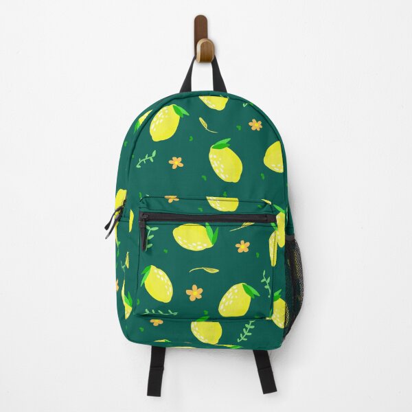 Item preview, Everything Lemon designed and sold by GinngerB.