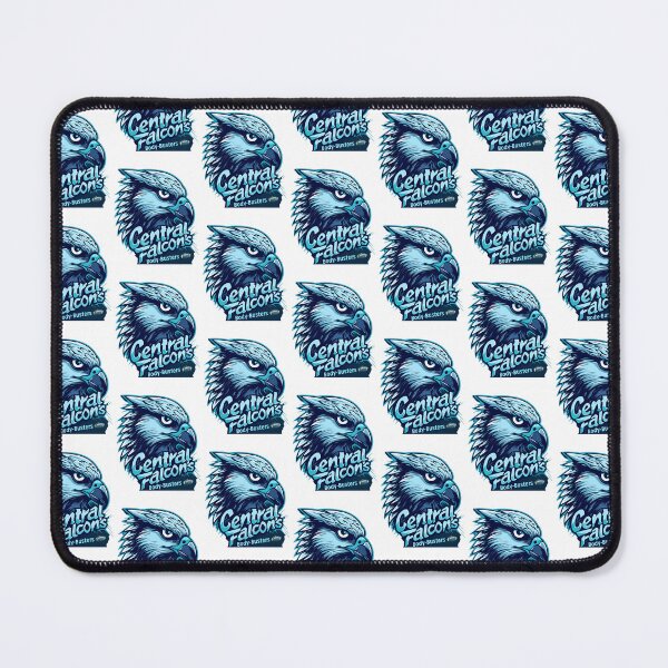 Item preview, CenFal - Body Busters designed and sold by ThurmanatorX.