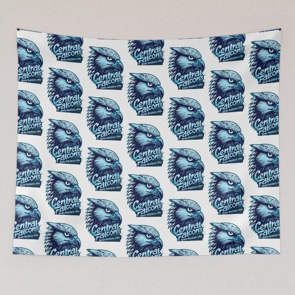 Item preview, CenFal - Body Busters designed and sold by ThurmanatorX.