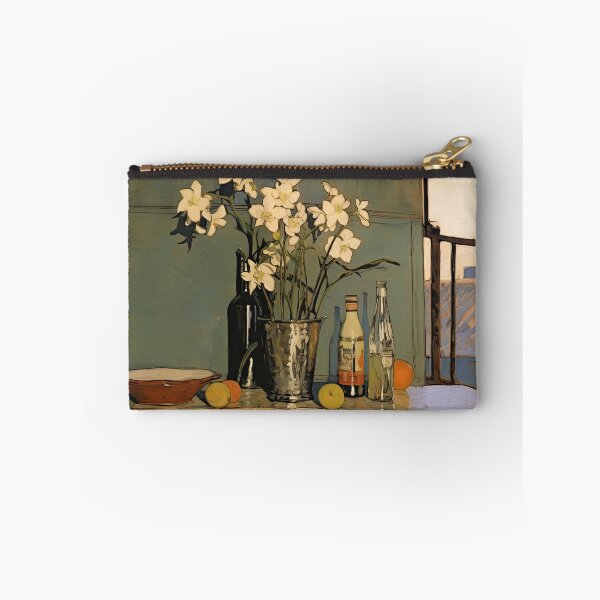 Item preview, Elegance in Stillness designed and sold by Pei-Kang Hsu.