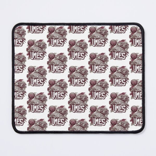 Item preview, UMES - Basketball designed and sold by ThurmanatorX.