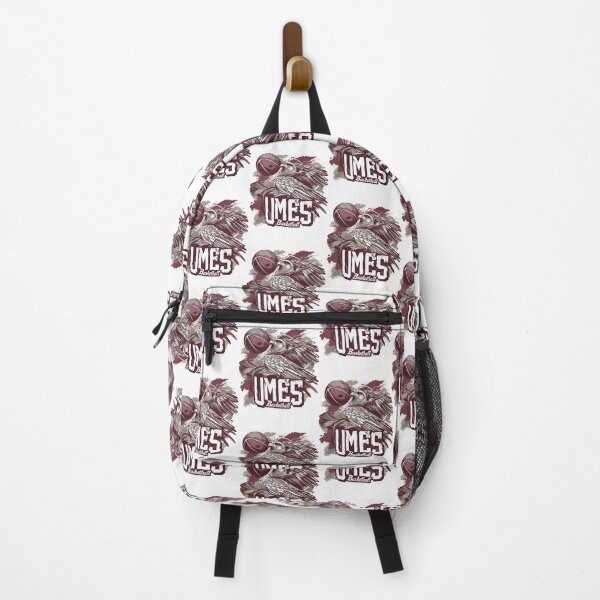 Item preview, UMES - Basketball designed and sold by ThurmanatorX.