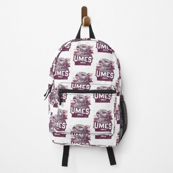 Item preview, UMES - HBCU designed and sold by ThurmanatorX.