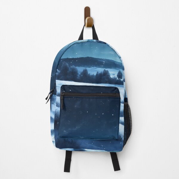 Item preview, Frozen symphony. designed and sold by Jxnx ..