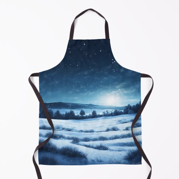 Item preview, Frozen symphony. designed and sold by Jxnx ..