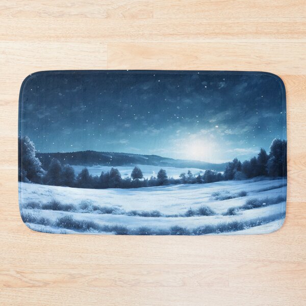 Item preview, Frozen symphony. designed and sold by Jxnx ..