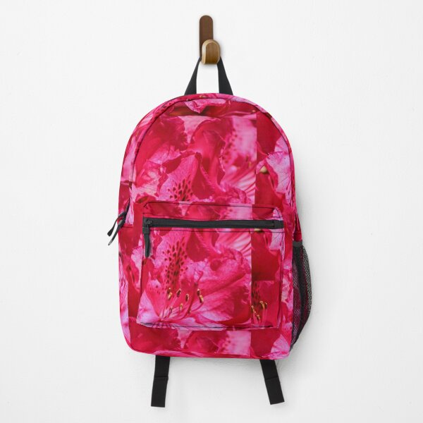 Item preview, Azaleas of Summer designed and sold by vernonplatt.
