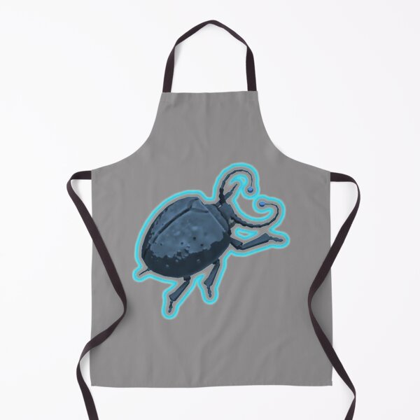 Item preview, Transcendence designed and sold by STVGarment.