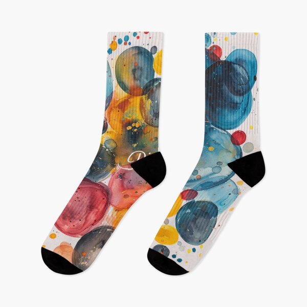 Item preview, Colorful Unity: Embracing Diversity Through Circles designed and sold by Ace Apparel  Attire.