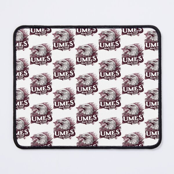 Item preview, UMES - Murphy Hall Legacy designed and sold by ThurmanatorX.